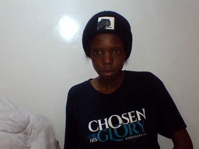 Sexxy-Bella6 from BongaCams is Freechat