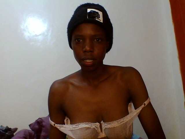 Preview of sexxybellah6