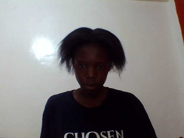 Sexxybellah6 preview