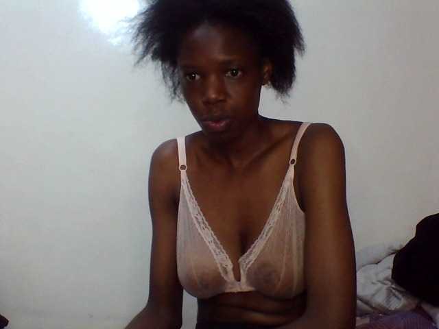 Sexxy-Bella6 from BongaCams