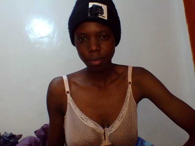 Preview of sexxybellah6