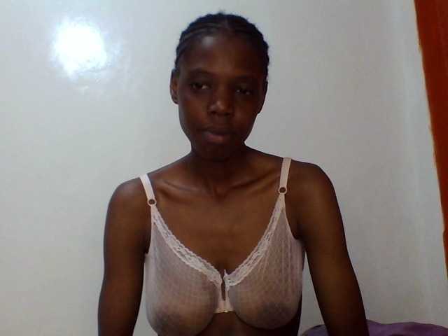 Preview of sexxybellah6