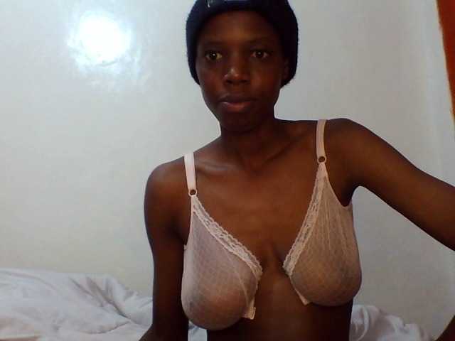 Preview of sexxybellah6