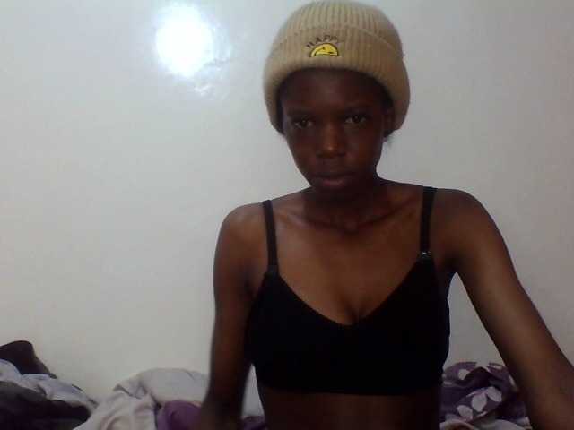 Preview of sexxybellah6