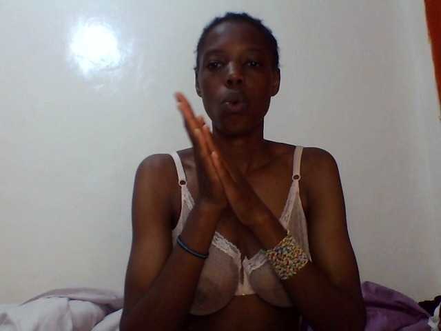 Preview of sexxybellah6