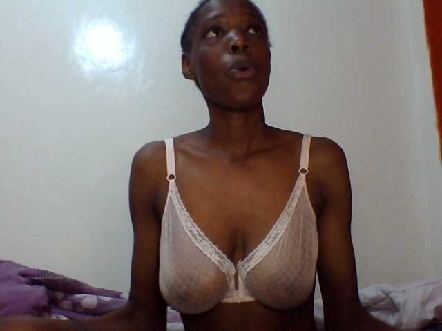 Preview of sexxybellah6