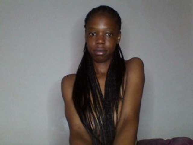 Preview of sexxybellah6