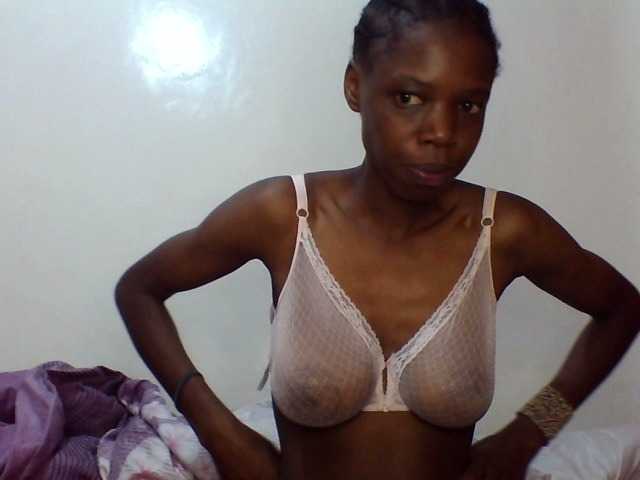 Preview of sexxybellah6