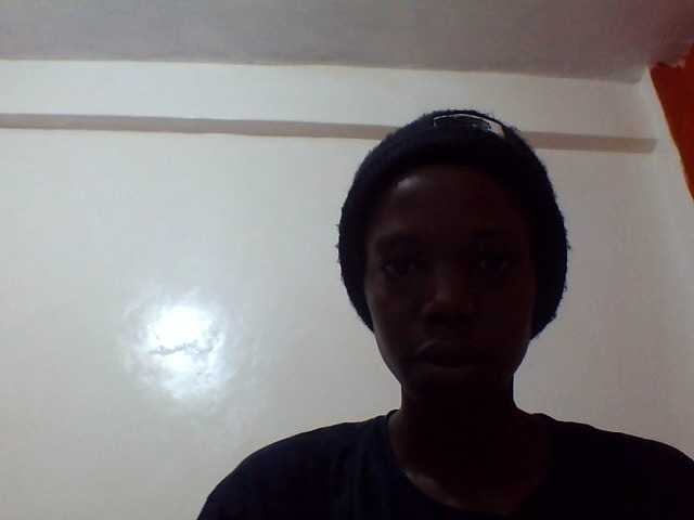 Sexxy-Bella6 Live Cam on BongaCams