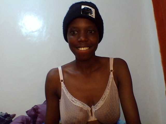 Preview of sexxybellah6