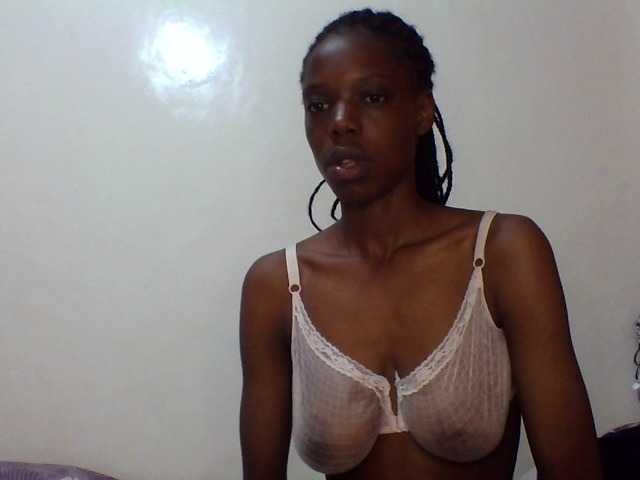 Preview of sexxybellah6