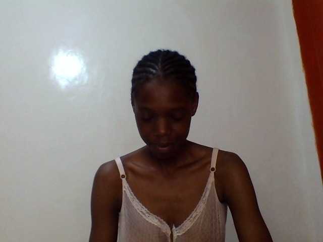 Preview of sexxybellah6