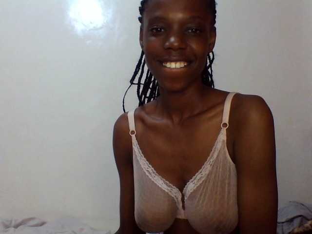 Preview of sexxybellah6