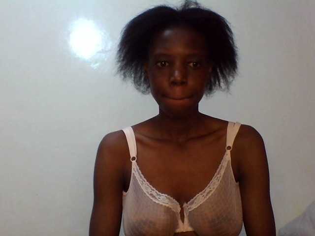 Sexxy-Bella6 from BongaCams