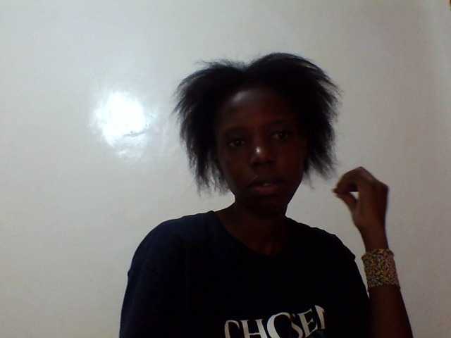 Sexxy Bella (Sexxy-Bella6)