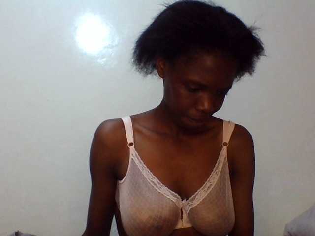 Sexxy-Bella6 preview