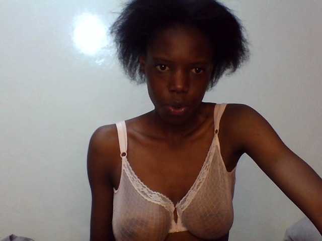 Sexxybellah6 preview