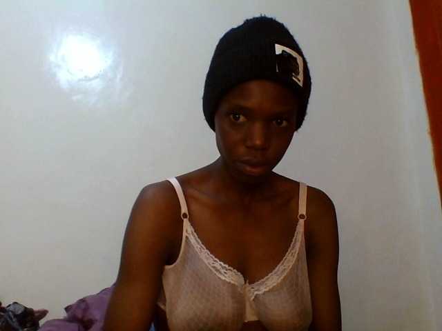 Preview of sexxybellah6