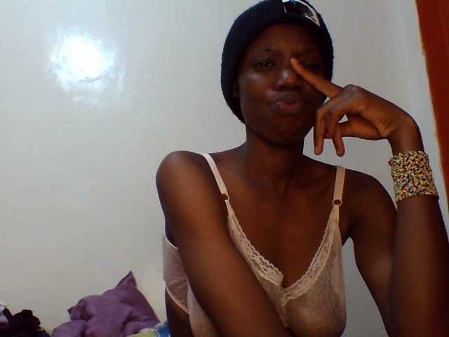 Preview of sexxybellah6