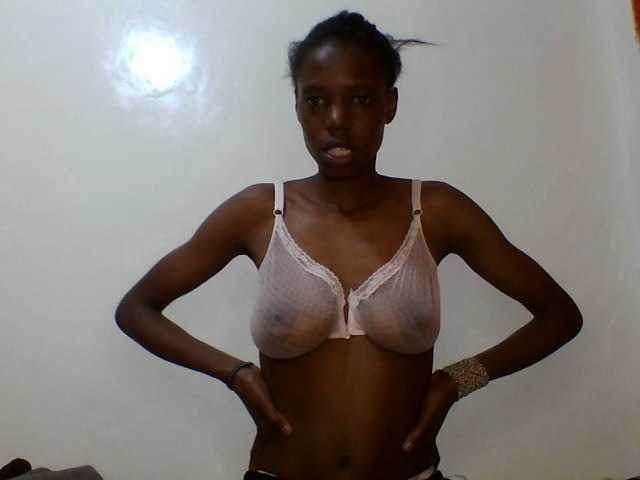 Preview of sexxybellah6