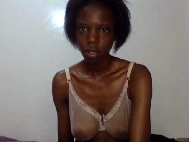 Sexxybellah6 preview