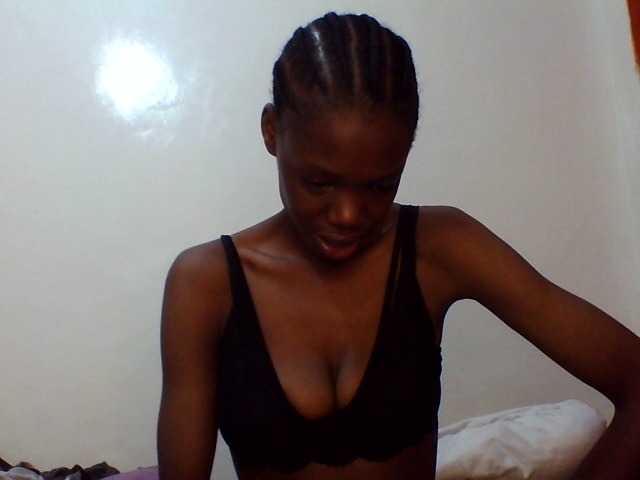 Preview of sexxybellah6