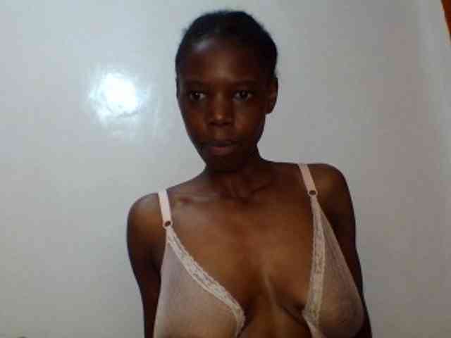 Sexxy-Bella6 Sexxy-Bella6