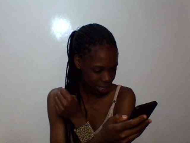 Sexxy-Bella6 Live Webcam on BongaCams