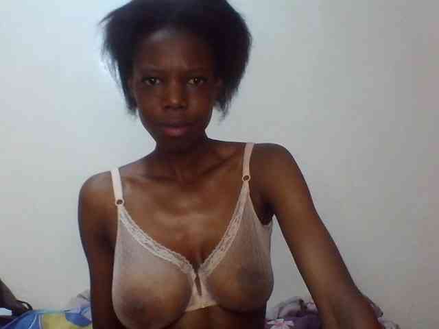 anonymous chatroom Sexxy-Bella6