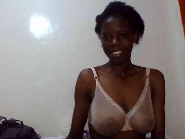 Sexxybellah6 webcam