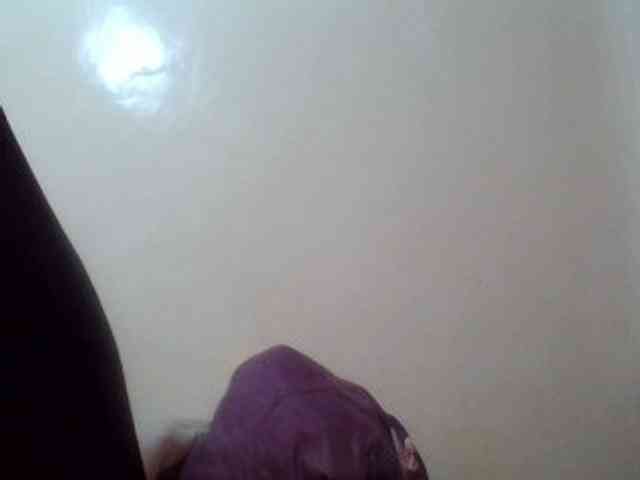 Sexxy-Bella6 Sexxy-Bella6