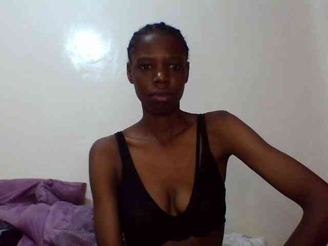 Sexxy-Bella6 Sexxy-Bella6