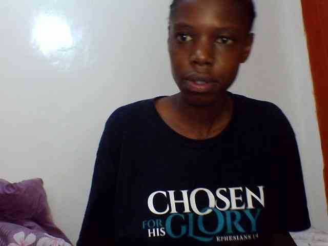 Sexxy-Bella6 Sexxy-Bella6