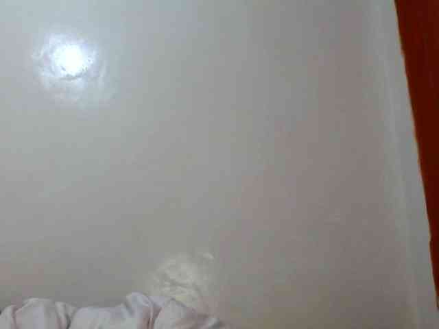 Sexxy-Bella6 Sexxy-Bella6