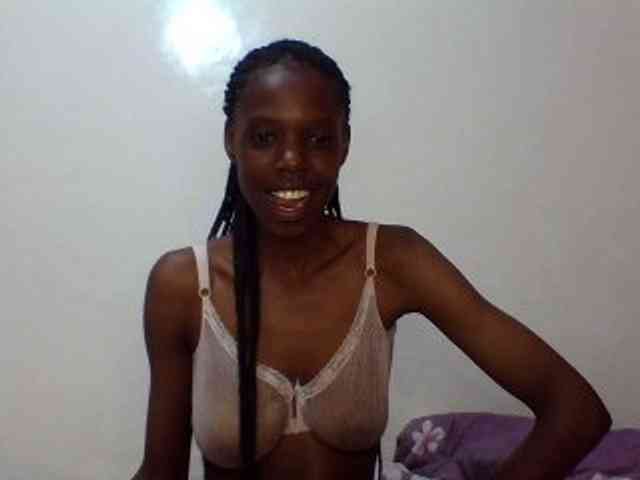 Sexxy-Bella6 Live Webcam on BongaCams