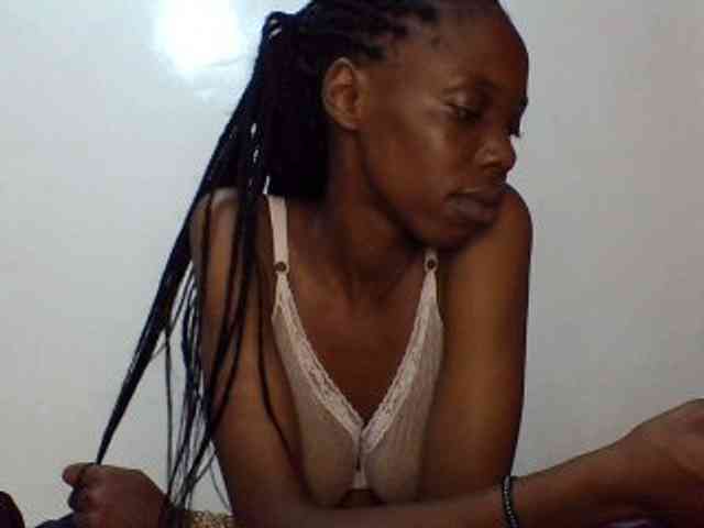 Sexxy-Bella6 Live Webcam on BongaCams