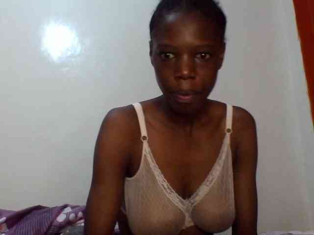 Sexxy-Bella6 Sexxy-Bella6