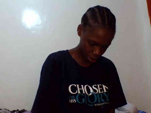 Sexxy-Bella6 Sexxy-Bella6