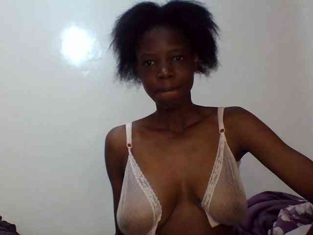 Sexxybellah6 webcam