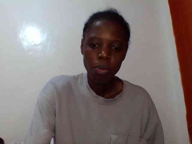 Sexxy-Bella6 Sexxy-Bella6