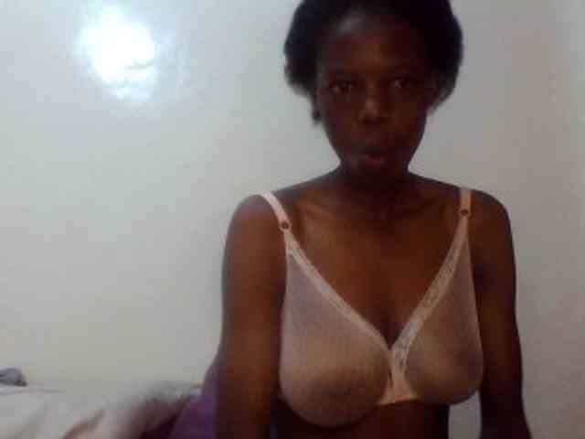 Sexxy-Bella6 Sexxy-Bella6