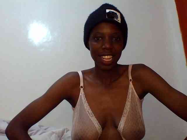 Sexxy-Bella6 Sexxy-Bella6