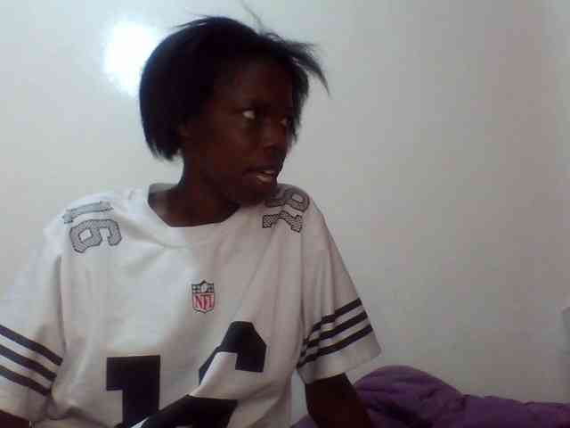 Sexxy-Bella6 Live Webcam on BongaCams