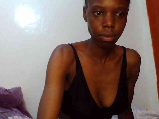 Sexxy-Bella6 Sexxy-Bella6