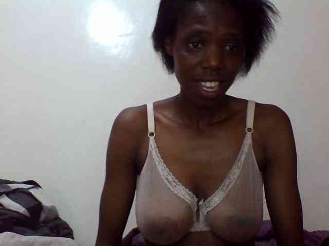 Sexxybellah6 webcam