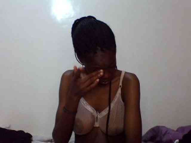 Sexxy-Bella6 Live Webcam on BongaCams