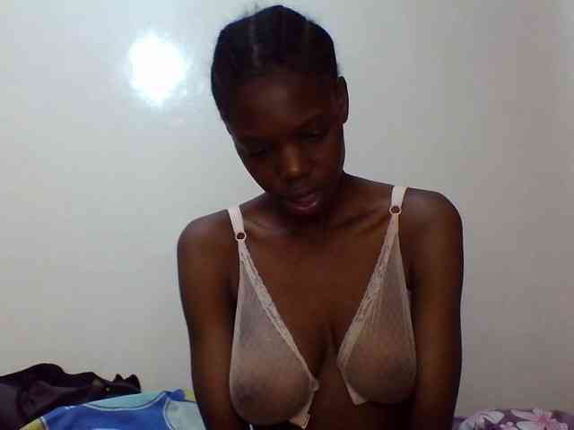 Sexxy-Bella6 Sexxy-Bella6