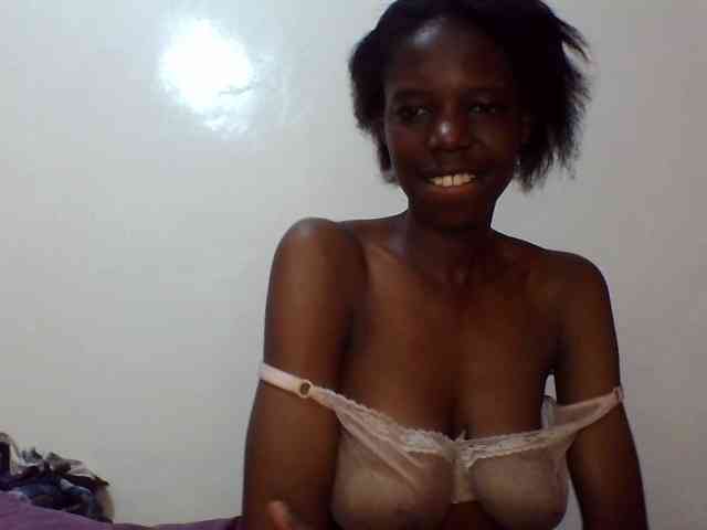 Sexxybellah6 webcam