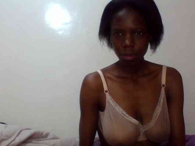 Sexxybellah6 webcam
