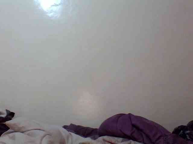 Sexxy-Bella6 Live Webcam on BongaCams